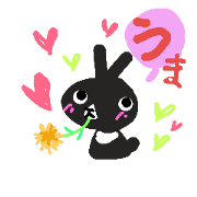 TONtonTON 2