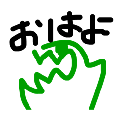 gaziru_20220401125315