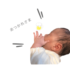 hana_20220401153153