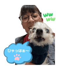 ACHI_20220401153520