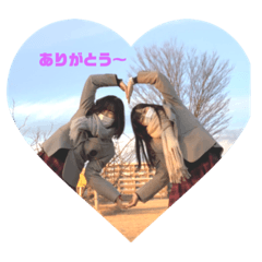 RINA_20220401131131