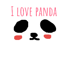asapanda