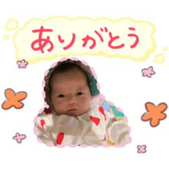 kaori_20220401132230