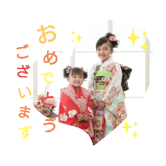 AKARI_20220401160742