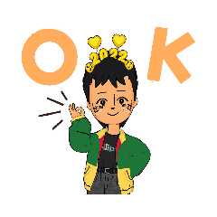 Kinaco_20220401133600