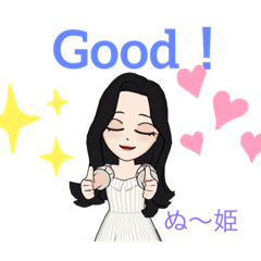 mitsuki_20220401133947