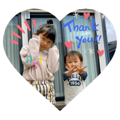 tomomi_20220401134114