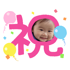kero_20220401161128