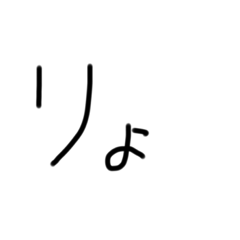 Hello_20220401121319