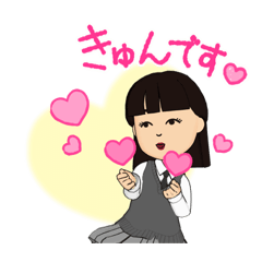 aoi_20220401133252
