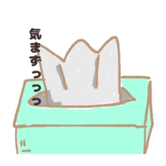 msk_20220401134458