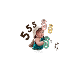 Happy KUB_20220401131432