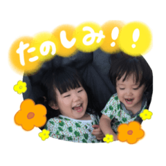 sei_20220401014739