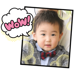 akiko_20220401164519