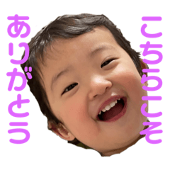 msk_20220401170755