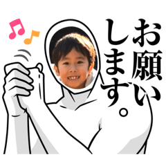 MR.rai777