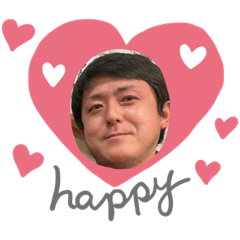 yokko_20220401175119