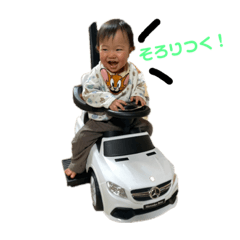 yuka_20220401175310