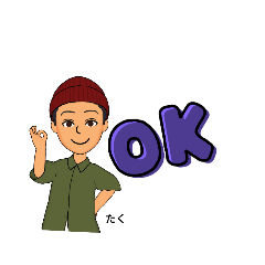 matsu_20220401180255