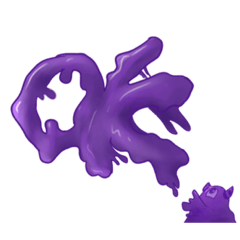 Miren_20220329233940