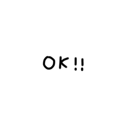 chan_20220401184916