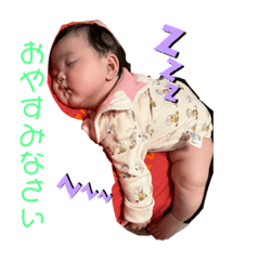 TOMOYO_20220401190142