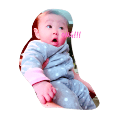 iichan8