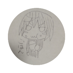 rei_20220401192003