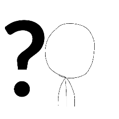 aoi_20220401193540