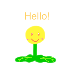 kero_20220401194123