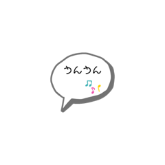 yuka_20220401194447