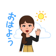 totomaru_20220401202837