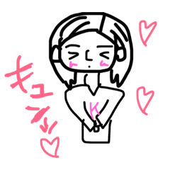 kanakochan