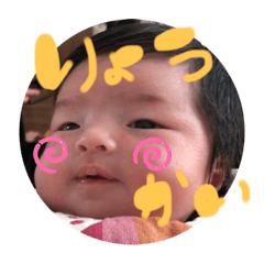 Alice_20220401204030