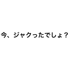 Rei_20220401210547