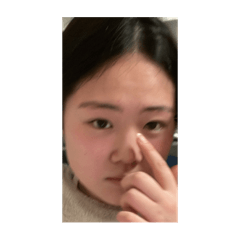 rina_20220401212844
