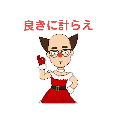 Hikari_20220401213720