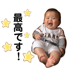 tomomi_20220401214634