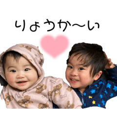 rina_20220401215609