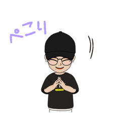 himawari_20220401215734