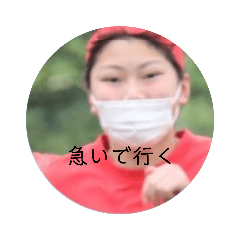 yuka_20220401220146