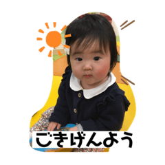 kaori_20220401220820