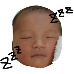RenaPon