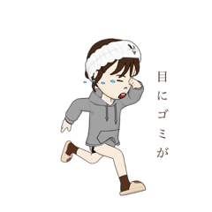 kinaco_20220401231928