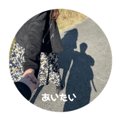Mary_20220401235449