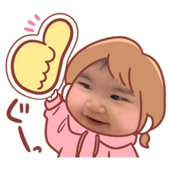 Saori_20220402001652