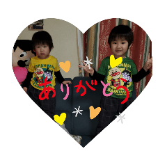 masumi_20220402010124