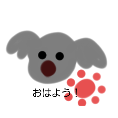 smile_20220402011527