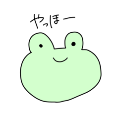 kero_20220402020648