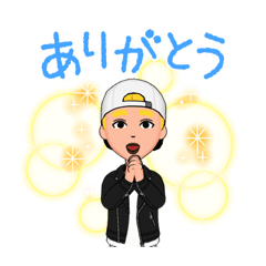 Yuga_20220402025316